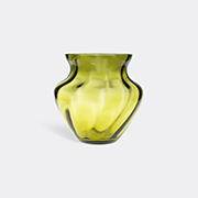 Klimchi Vases Bonsai Green Uni