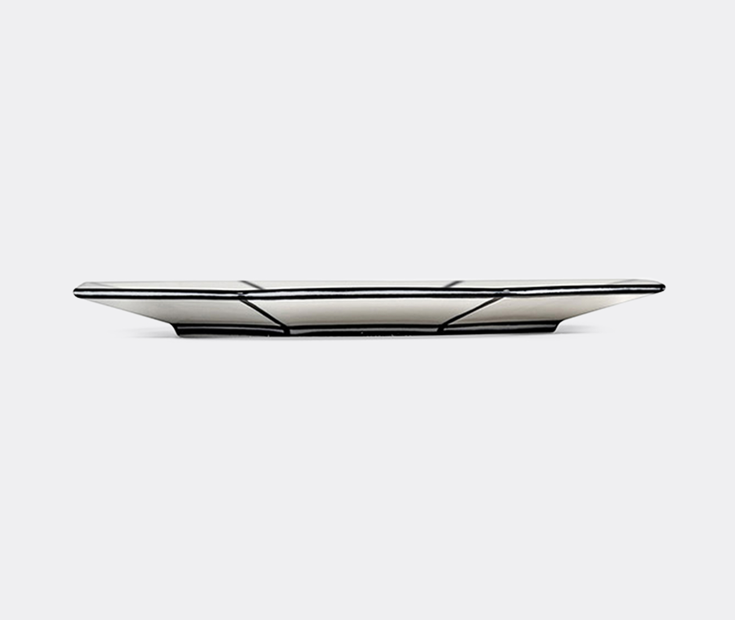 Serax Tableware White Uni In White