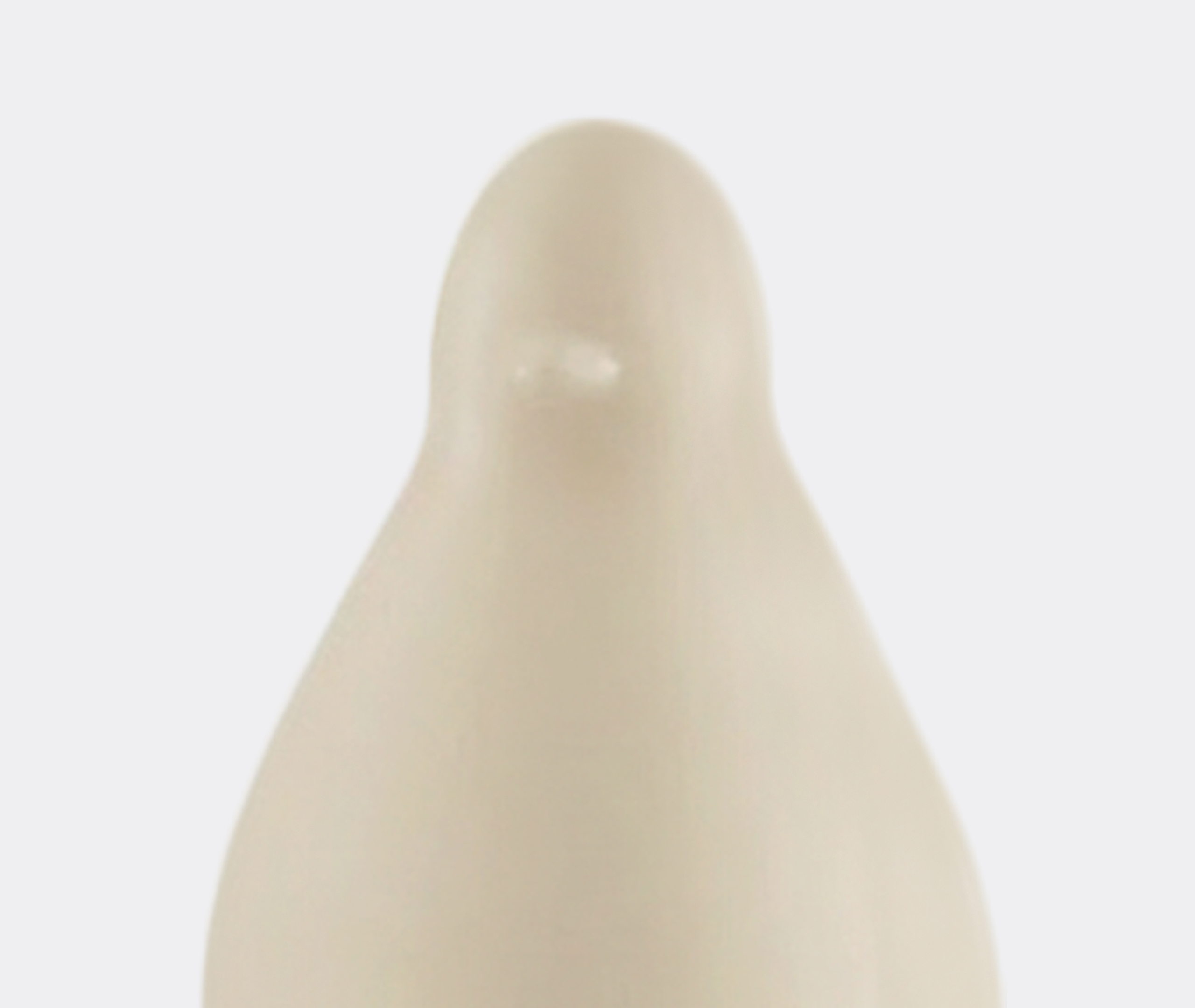 Slide Lighting White Uni In Neutral