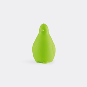 Slide Lighting Light Green Uni In Green