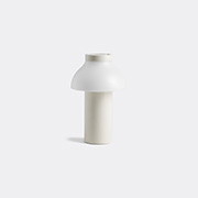 Hay Lighting Cream White Uni In Cream White