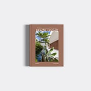 Brazil Living The Residences and Interiors of New Tropicalism (Hardback Book) - Image 7