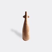 Lemon Vases Light Nude Uni In Light Nude
