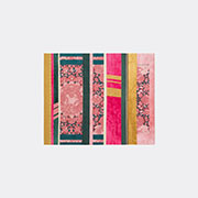 Golran 1898 Rugs Various Uni In Various