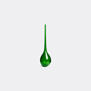 NasonMoretti 'bolla' Vase, Pine Green -  Vases Green Uni