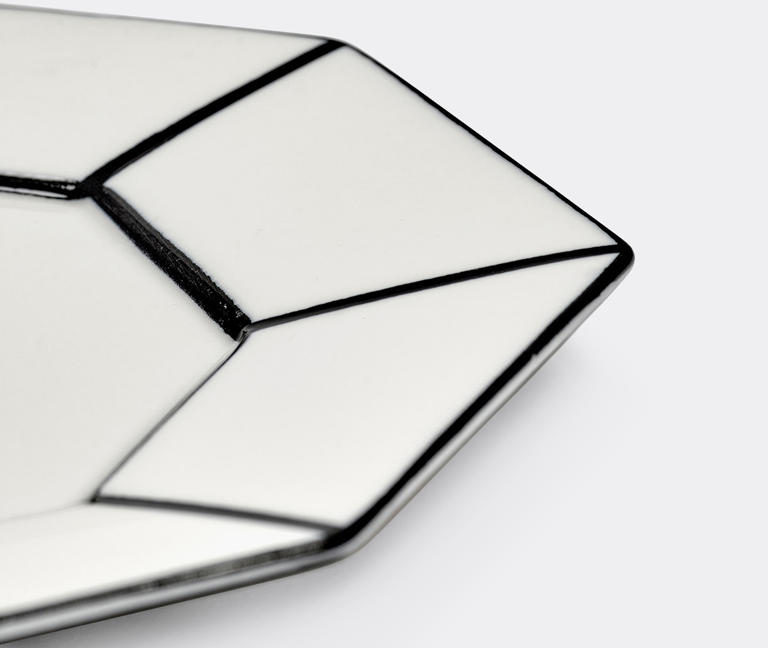 Serax Tableware White Uni In White