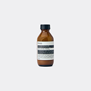 Aesop Gentle Cleansing Facial Milk, Amber -  Accessories Brown Uni