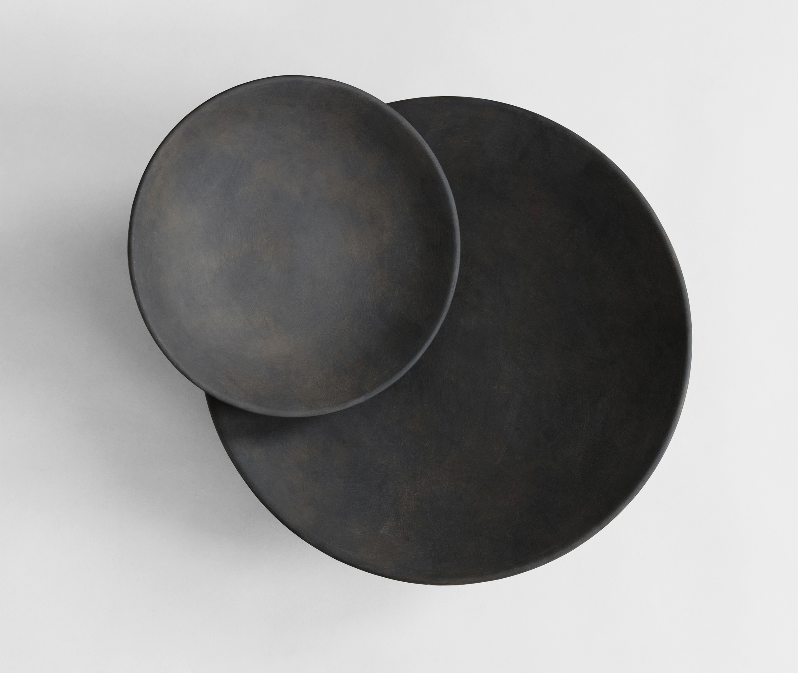 101 Copenhagen Decorative Objects Coffee Uni In Coffee