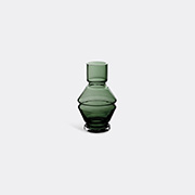 Raawii Vases Cool Gray 4