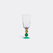 Reflections Copenhagen Glassware Multicolour Uni In Multicolour