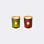 Trudon Candlelight And Scents Multicolor Uni