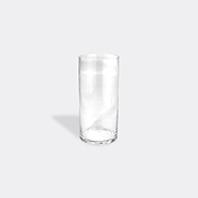 Schönbuch '0510.' Umbrella Stand, Clear Glass -  Room Organising Clear Glass Uni