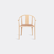 Norr11 Seating Camel Uni In Camel