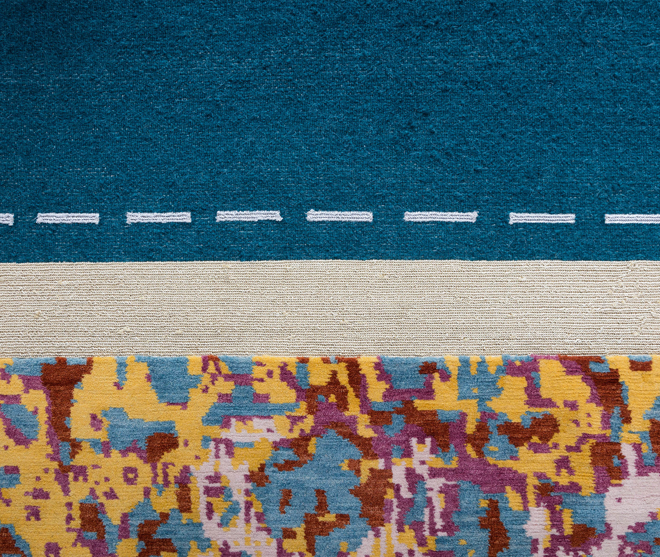 Golran 1898 Rugs Various Uni In Various