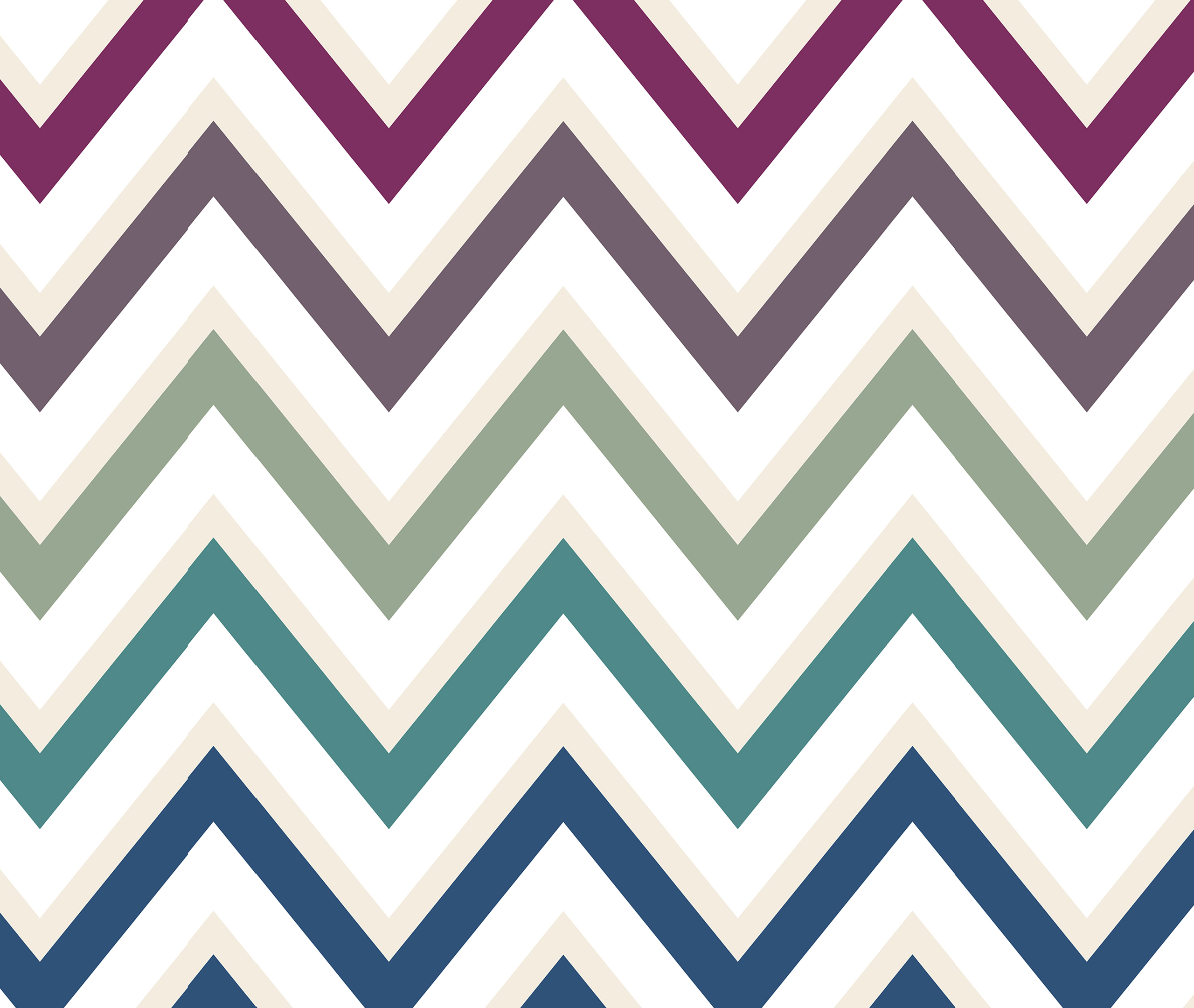 Missoni Table Linens Multicolor Uni In Multi