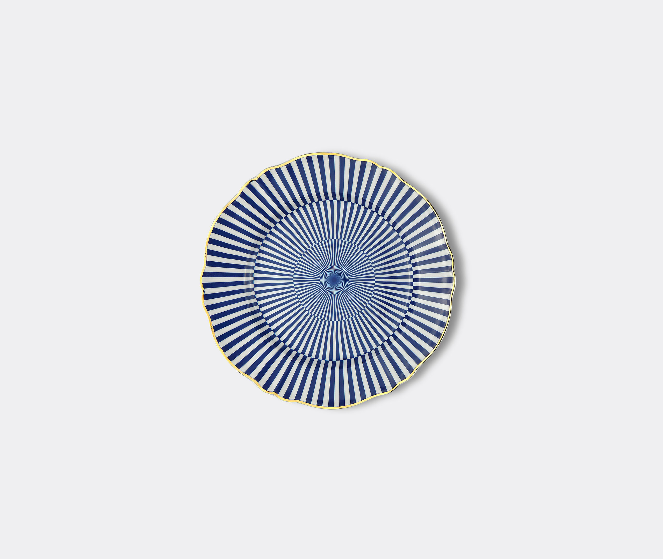Bitossi Home Tableware Multicolor Uni In Multicolor