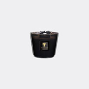 Baobab Collection 'les Prestigieuses Encre De Chine' Candle, Small - Candlelight And Scents Black Uni - Image 1