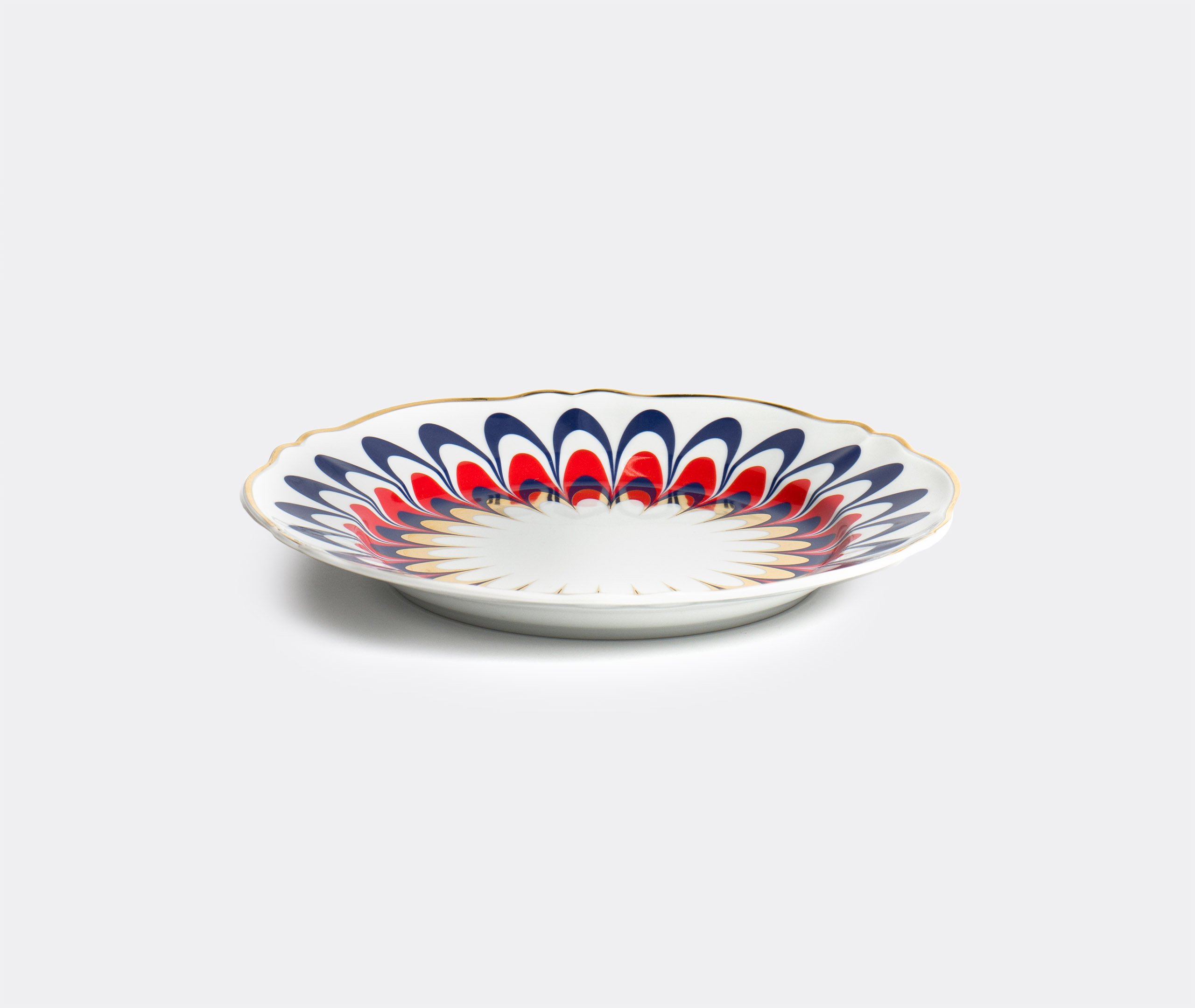 Bitossi Home Tableware Multicolor Uni In Multicolor