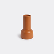 Raawii 'omar' Carafe, Cinnamon -  Serving And Trays Cinnamon Uni