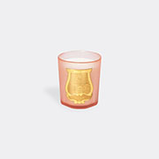 Trudon Candlelight And Scents Pink Uni