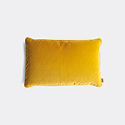 Poltrona Frau 'decorative Cushion' -  Cushions Dijon Uni