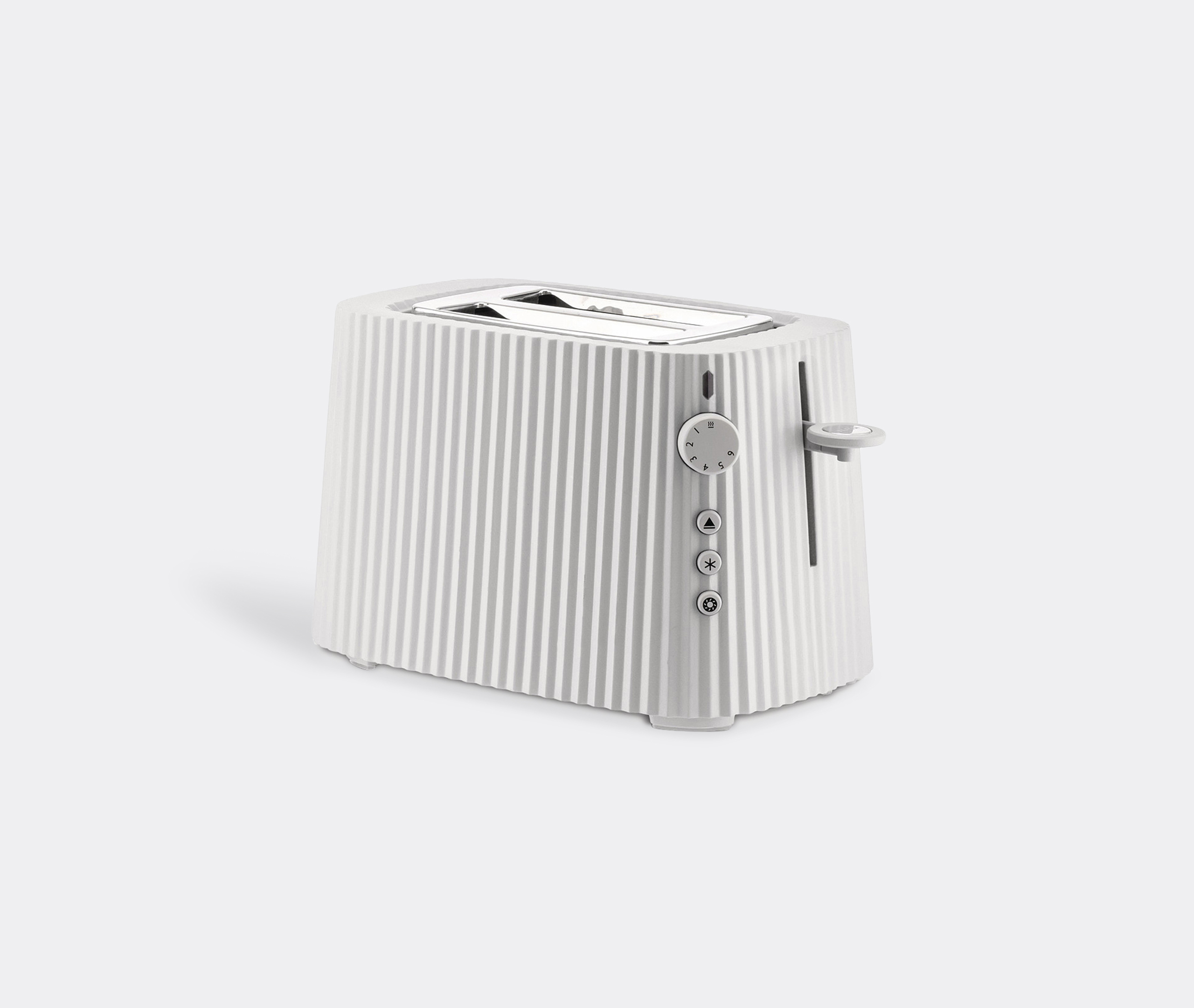Alessi Kitchen And Tools White 1 In White