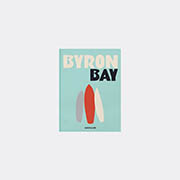 Shop Assouline Books And City Guides Turquoise Uni