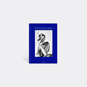 Taschen 'peter Beard' - Books Multicolour Uni