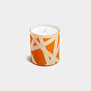 Missoni Candlelight And Scents Orange Uni