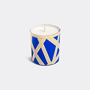 Missoni Candlelight And Scents Blue Uni