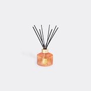 Trudon Candlelight And Scents Pink Uni