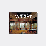 Frank Lloyd Wright by Bruce Brooks Pfeiffer, Peter Gssel - 9783836555982 - Image 8