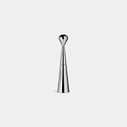 Tom Dixon Kitchen And Tools Chrome Uni In Chrome