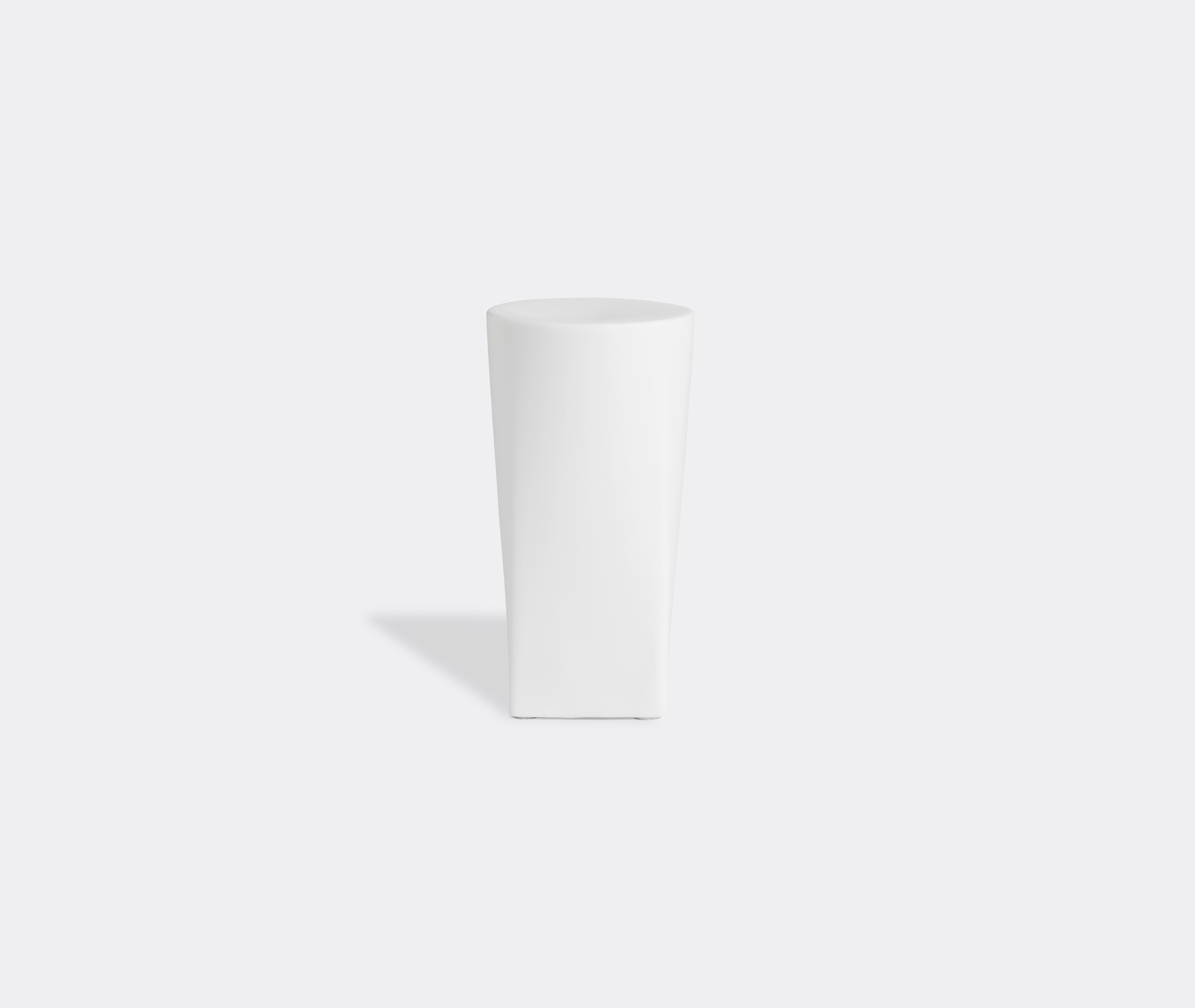 Menu Lighting White Uni In White