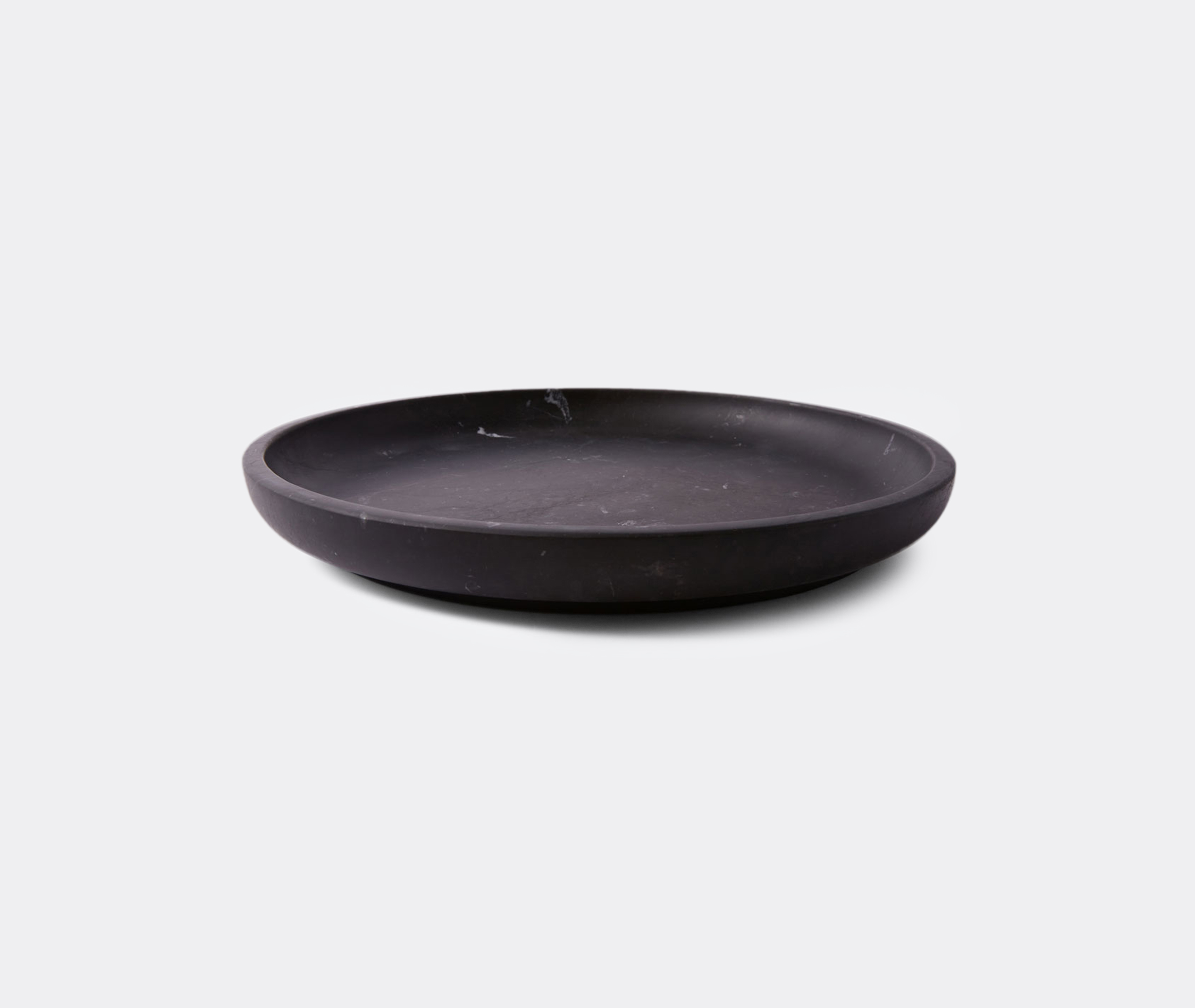 Bloc Studios Tableware Multicolor Uni In Multicolour