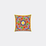 Dolce&gabbana Casa Cushions Multicolor Uni