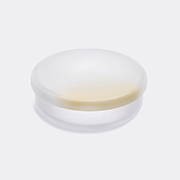 Nude Decorative Objects Beige Uni In Beige