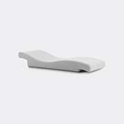 Diabla Seating Grey Uni In Grey