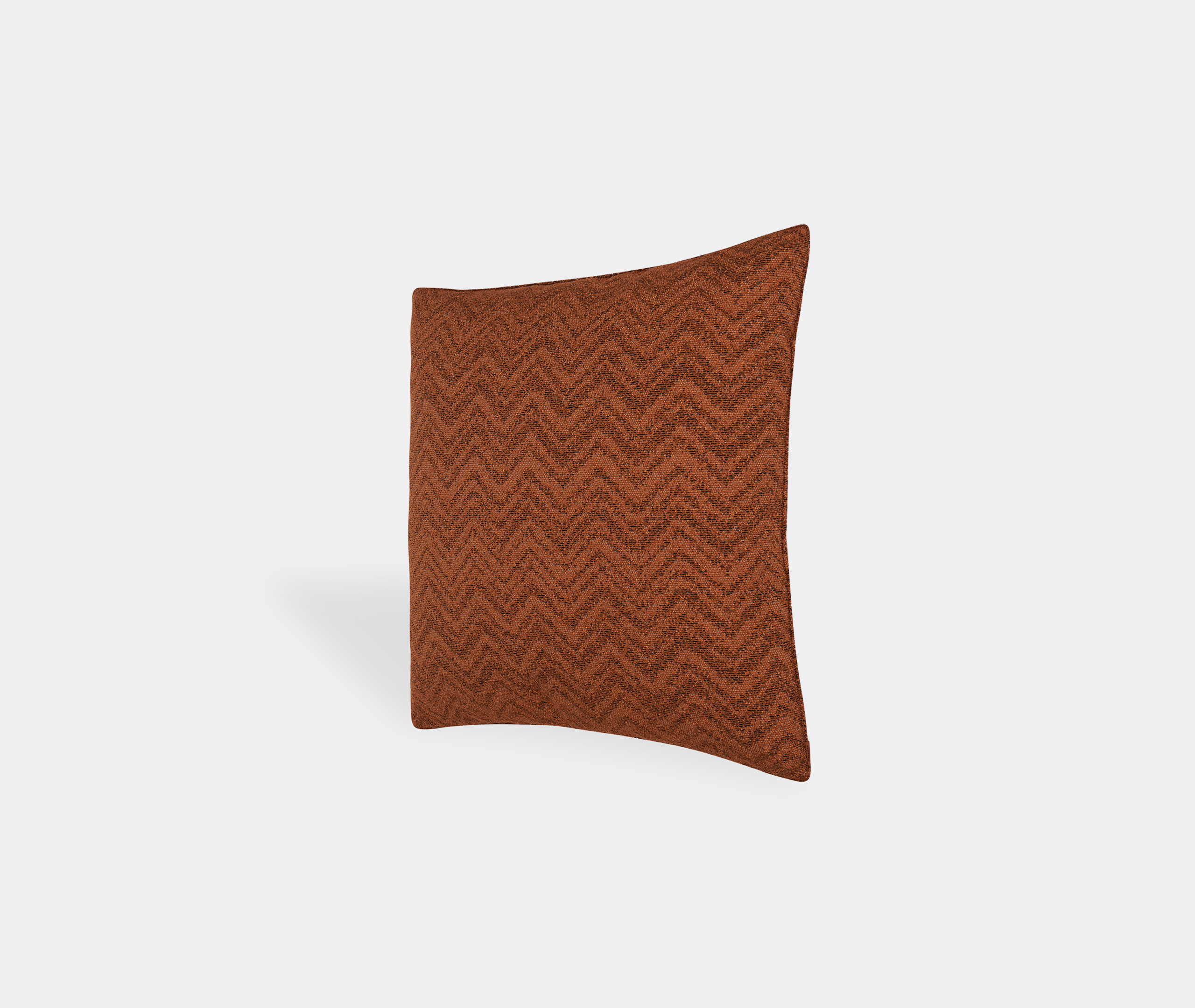 Shop Missoni Cushions Bronze Uni