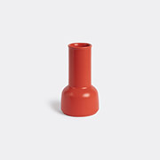 Raawii 'omar' Carafe, Coral Red -  Serving And Trays Coral Red Uni