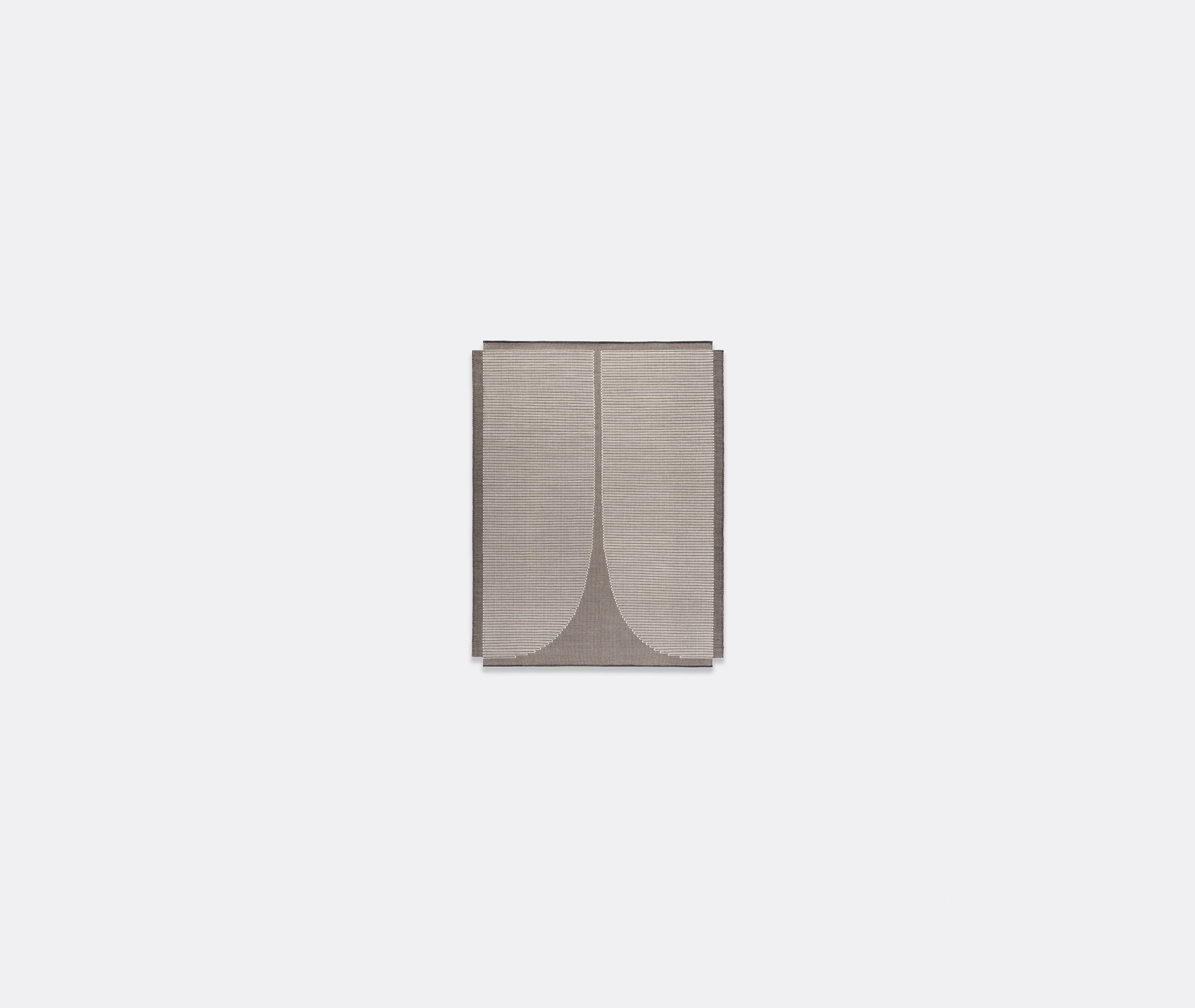 Cc-tapis Rugs Light Uni