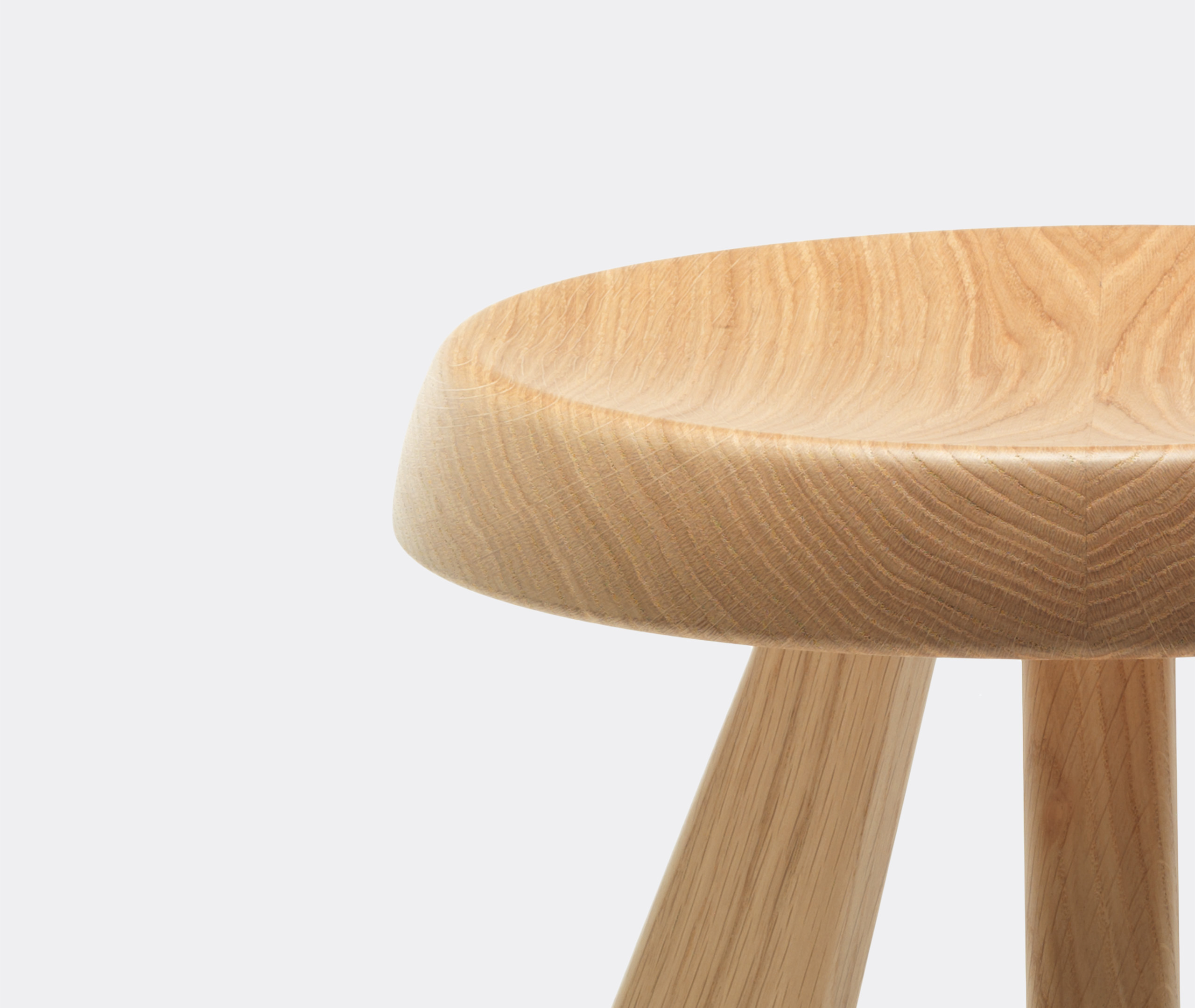 Cassina Seating Beige Uni In Beige