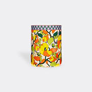La Doublej Candlelight And Scents Multicolour Uni In Multicolor