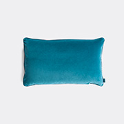 Poltrona Frau 'decorative Cushion' -  Cushions Duck Uni