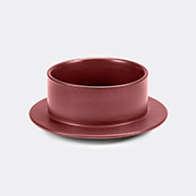 Valerie_objects Tableware Fame 4 In Fame