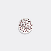 Serax Tableware Multicolor Uni