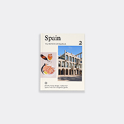 Spain: The Monocle Handbook - Image 8