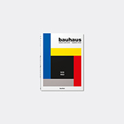 Taschen Books Multicolour Uni In Multicolor