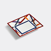 Missoni 'nastri' Vide Poche -  Decorative Objects Multicolor Uni
