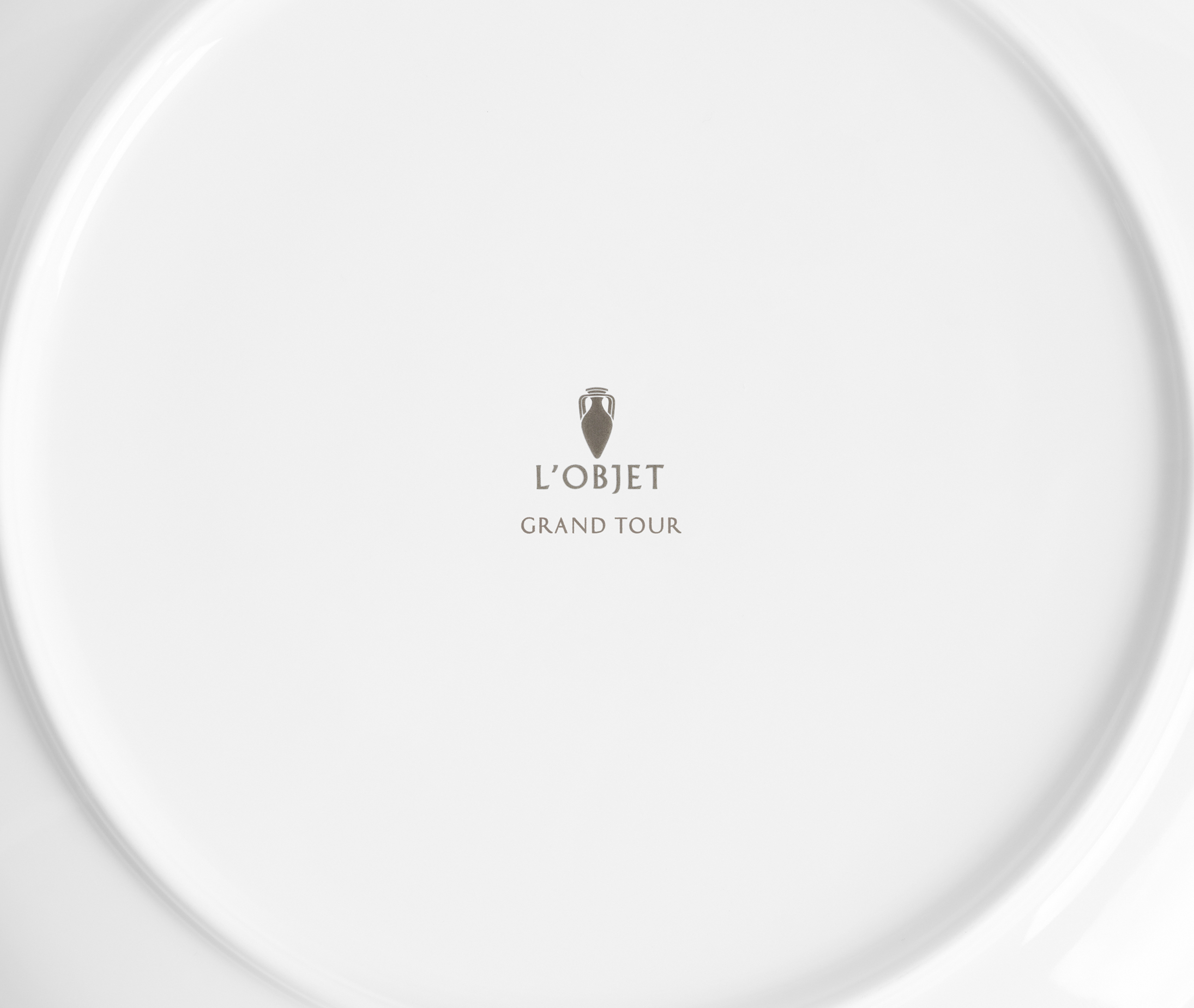 L'objet Tableware Multicolour Uni In Multi